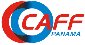 Logo de Caff