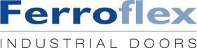 Logo de Ferroflex