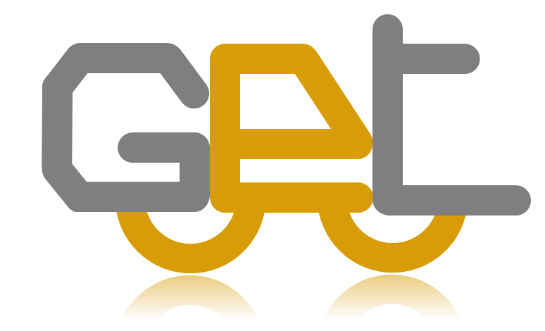 GET Panama logo rectangular