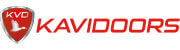 Logo de Kavidoors