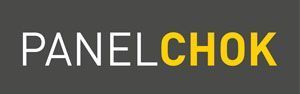 Logo de Panelchok