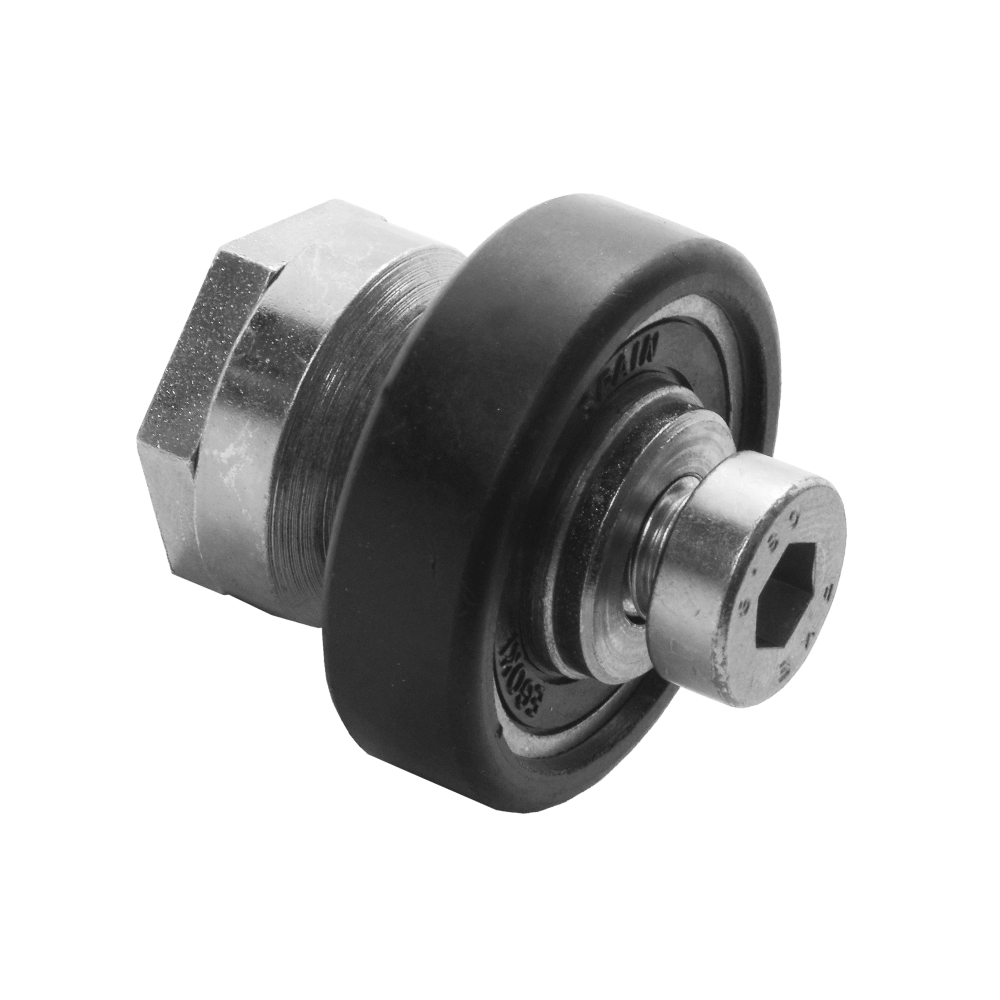 fi02610 | GET Panama | Caff