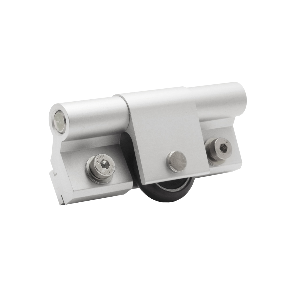 fi02611 | GET Panama | Caff