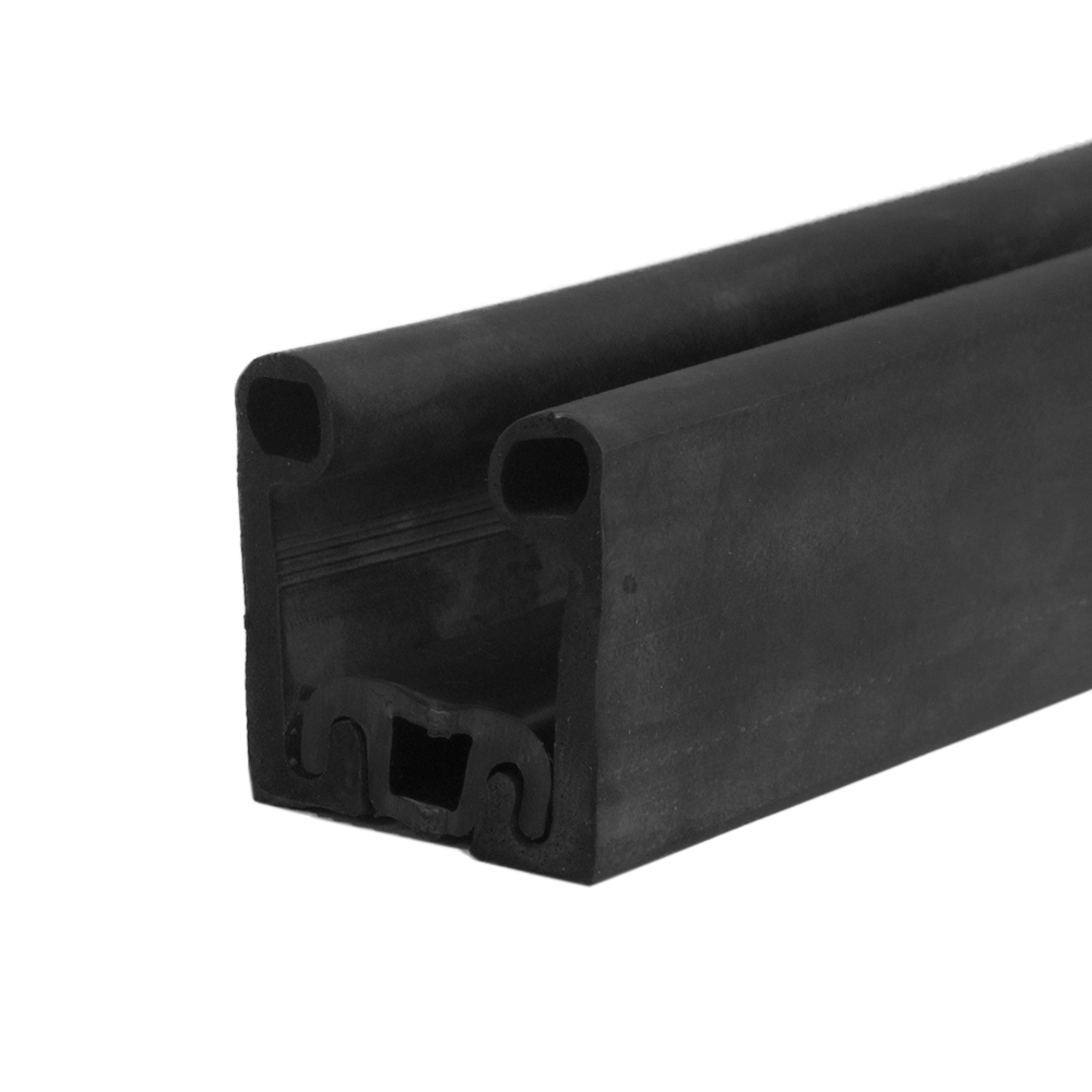 fi06546 | GET Panama | Caff