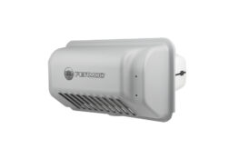 fi02999 | GET Panama | Caff