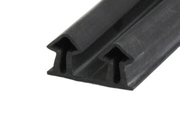 fi03759 | GET Panama | Caff